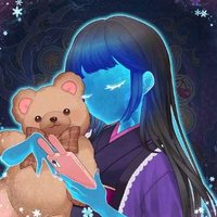kekufasnad ❤️ Memecoin (@weaver0_coxf) 's Twitter Profile
