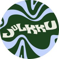 Jubileum Julkku(@jubileumjulkku) 's Twitter Profile Photo