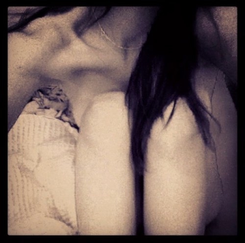 clover_92's profile picture. In the body, as in sculpture, perfection is not attained when there is nothing left to add, but when there is nothing left to take away || Psychology student.