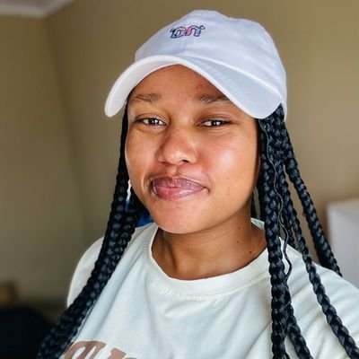 I smile to change the world,I don't let the world to change my smile😊😊