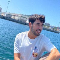 Pablo Díaz Bouza 🇪🇺(@PabloDBouza) 's Twitter Profile Photo