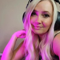 BlondeRabbit (@blonderabb1t) 's Twitter Profile