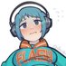 Food-ka Yummy-gishi (@yummy_gishi) Twitter profile photo Food-ka Yummy-gishi (@yummy_gishi) Twitter profile photo