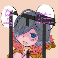 DoubleTunaTaco (@doubletunataco) 's Twitter Profile