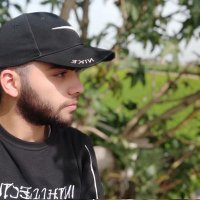 Ahmed Alnadi (@ahmedalnadi8) Twitter profile photo