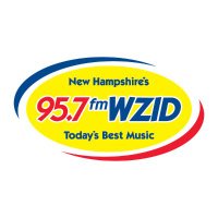 95.7 WZID (@wzid) 's Twitter Profile