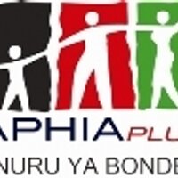 APHIAplus Nuru (@aphiaplusnuru) 's Twitter Profile