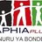 APHIAplus Nuru