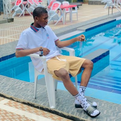 street_slime's profile picture. 