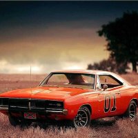 General Lee🇬🇧🇮🇱 (@generallee3793) 's Twitter Profile