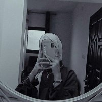 Rawan Hassan (@rawanhassa12) 's Twitter Profile