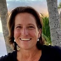 Angela Fuller (@fuller_lab) 's Twitter Profile Photo Angela Fuller (@fuller_lab) 's Twitter Profile Photo