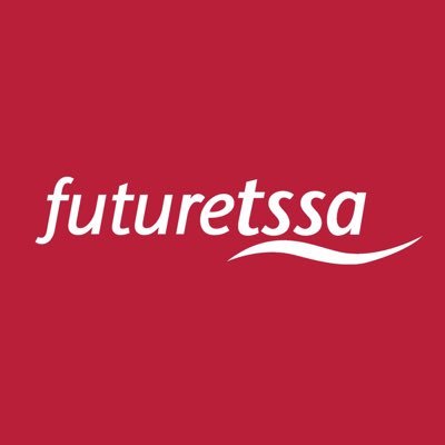 FutureTSSA Profile Picture