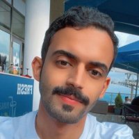 هاشم (@hashmaydahmad) 's Twitter Profile