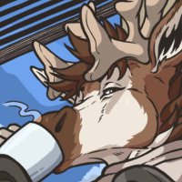 Serbe🔞 (@serbearts) 's Twitter Profile Photo Serbe🔞 (@serbearts) 's Twitter Profile Photo