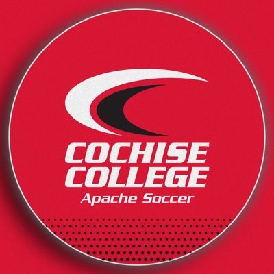 Cochise College Women’s Soccer