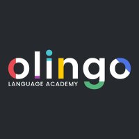 Olingo Academy(@OlingoAcademy) 's Twitter Profile Photo