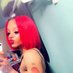 ๐ฅCONTENT CREATER ๐ฅ๐CHICAGO๐LEO๐ (@carmelbunzz_) Twitter profile photo ๐ฅCONTENT CREATER ๐ฅ๐CHICAGO๐LEO๐ (@carmelbunzz_) Twitter profile photo