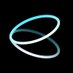 Everyone (@everyonespace_) Twitter profile photo Everyone (@everyonespace_) Twitter profile photo
