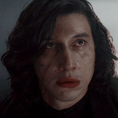 Adriano60276930's profile picture. first order