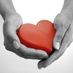 dr_cardio (@dr_cardio) Twitter profile photo dr_cardio (@dr_cardio) Twitter profile photo