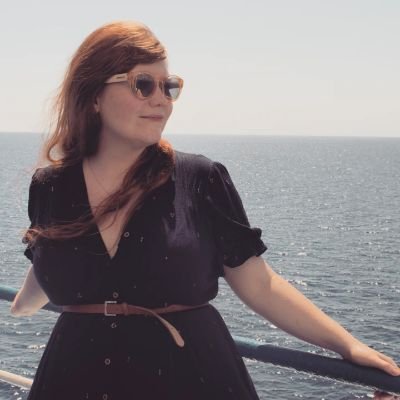 cfmullaney's profile picture. Pretty good, not bad, can't complain