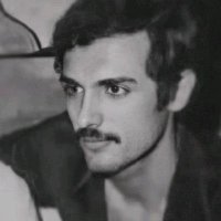 علي محمد الانصاري (@ali23il) Twitter profile photo