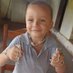 silviodias81 (@silvio_maderada) Twitter profile photo