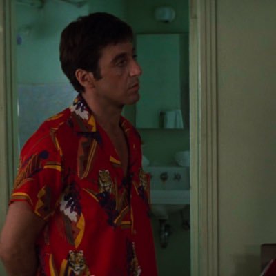 whyshecalling's profile picture. 