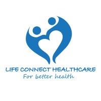 LifeConnect Healthcare ππ (@lifeconnecthc) 's Twitter Profile