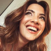 Biran Damla Yılmaz (@bdamlayilmaz) 's Twitter Profile