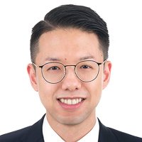 Sean Ong (@seanongwx) 's Twitter Profile