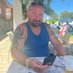 Big Gav (@plumberbhoy07) Twitter profile photo Big Gav (@plumberbhoy07) Twitter profile photo