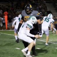 Raul Aguilar (@raulagu559879) 's Twitter Profile Photo Raul Aguilar (@raulagu559879) 's Twitter Profile Photo