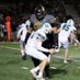 Raul Aguilar (@raulagu559879) Twitter profile photo Raul Aguilar (@raulagu559879) Twitter profile photo