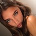 Jocelyn crypto (@jocelynsmi68713) Twitter profile photo Jocelyn crypto (@jocelynsmi68713) Twitter profile photo