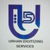 Urhan Digitizing (@shehroz03256940) Twitter profile photo Urhan Digitizing (@shehroz03256940) Twitter profile photo