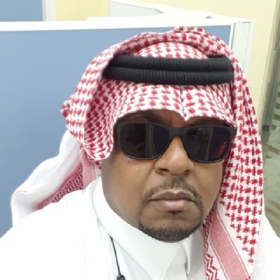 سنهاجر يوما إلى السماء ما كانت الارض وطنا لنا ولن تكون.!
