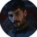 عبدالرحمن الحربي (@dhoom_sd17) Twitter profile photo عبدالرحمن الحربي (@dhoom_sd17) Twitter profile photo
