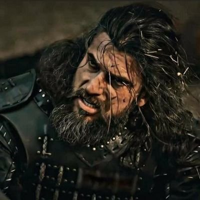 b99fsoli818's profile picture. لا اله الا أنت سبحانك إني كنت من الظالمين 🌿