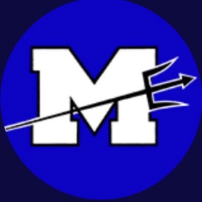 MooresvilleBaseball Profile