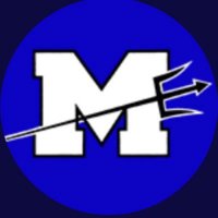 MooresvilleBaseball (@bsblmooresville) 's Twitter Profile