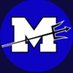 MooresvilleBaseball (@BSBLMOORESVILLE) Twitter profile photo