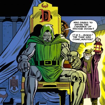 DOOMEDMAVERICK's profile picture. Music Gaming News Celebrity Gamers Weird Metal Memes Classic Rock Amazing