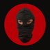 The Masked Top (@themaskedtop) Twitter profile photo The Masked Top (@themaskedtop) Twitter profile photo