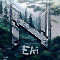 Surf Eki (@eforeki_) 's Twitter Profile Photo