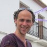 h_saggion's profile picture. Chair in Computer Science and Artificial Intelligence at  UPF Barcelona. Head of the Large Scale Text Understanding Systems Lab (#LaSTUS).  PhD U.Montréal.