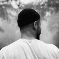 ilakeh (@lakehbeat) 's Twitter Profile Photo ilakeh (@lakehbeat) 's Twitter Profile Photo