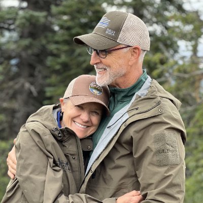 J. Warner Wallace Profile
