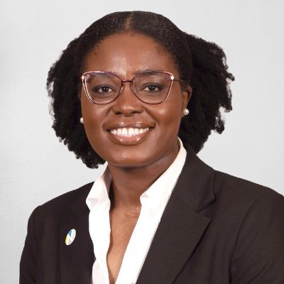 Barbara_PLouis's profile picture. Yale’s Orthopaedic Resident| FSU💛♥️ & UF🐊 alum | Nth Fam| Mentorship| Global & Health Disparities| Island Roots🇭🇹🏝️| Fitness💪🏾🏀